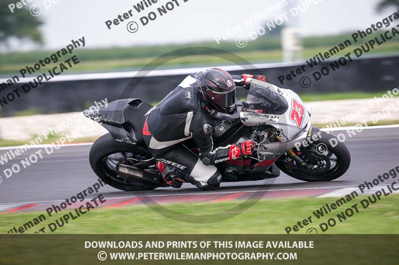 25 to 27th july 2019;Slovakia Ring;event digital images;motorbikes;no limits;peter wileman photography;trackday;trackday digital images